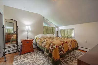 215 Moreland Avenue, Bethlehem, PA 18017 - Photo 23