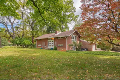 215 Moreland Avenue, Bethlehem City, PA 18017 - Photo 1