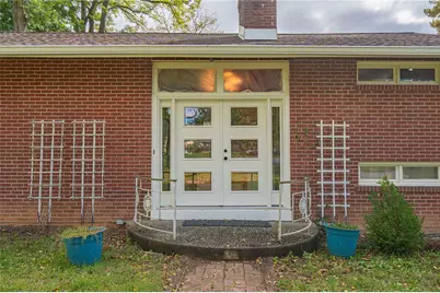 215 Moreland Avenue, Bethlehem City, PA 18017 - Photo 11