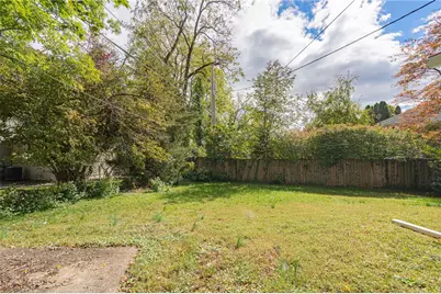 215 Moreland Avenue, Bethlehem City, PA 18017 - Photo 45