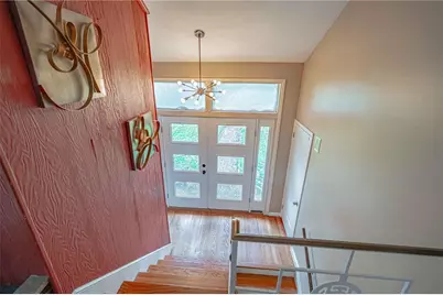 215 Moreland Avenue, Bethlehem, PA 18017 - Photo 15