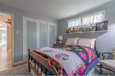 215 Moreland Avenue, Bethlehem, PA 18017 - Photo 41