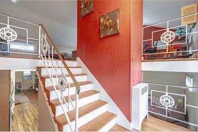 215 Moreland Avenue, Bethlehem, PA 18017 - Photo 13