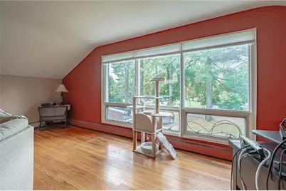 215 Moreland Avenue, Bethlehem, PA 18017 - Photo 21
