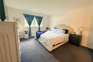 1372 Howard Ln, Easton, PA 18045 - Photo 21