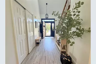 1372 Howard Lane, Easton, PA 18045 - Photo 5