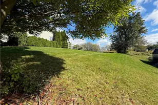 1372 Howard Ln, Easton, PA 18045 - Photo 29