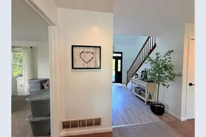 1372 Howard Lane, Easton, PA 18045 - Photo 11