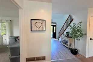 1372 Howard Ln, Easton, PA 18045 - Photo 11