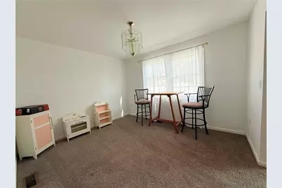 1372 Howard Lane, Easton, PA 18045 - Photo 19