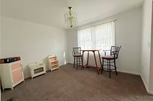 1372 Howard Ln, Easton, PA 18045 - Photo 19