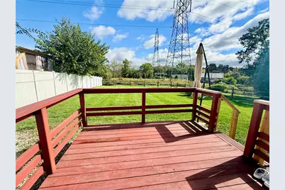 1372 Howard Lane, Easton, PA 18045 - Photo 27