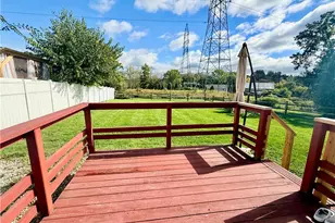 1372 Howard Ln, Easton, PA 18045 - Photo 27