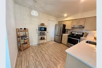 1372 Howard Lane, Easton, PA 18045 - Photo 17
