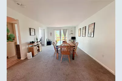 1372 Howard Lane, Easton, PA 18045 - Photo 15