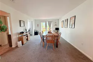 1372 Howard Ln, Easton, PA 18045 - Photo 15
