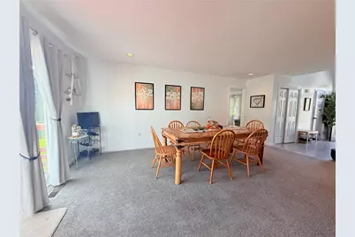 1372 Howard Lane, Easton, PA 18045 - Photo 13