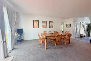 1372 Howard Ln, Easton, PA 18045 - Photo 13