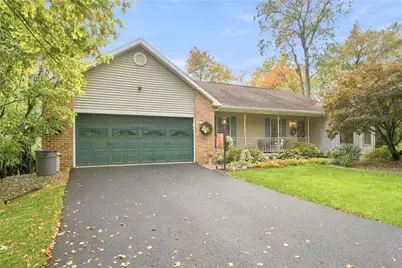537 Carol Lane, Moore Township, PA 18014 - Photo 3
