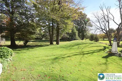 537 Carol Lane, Moore Township, PA 18014 - Photo 27