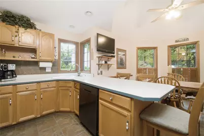 537 Carol Lane, Moore Township, PA 18014 - Photo 5