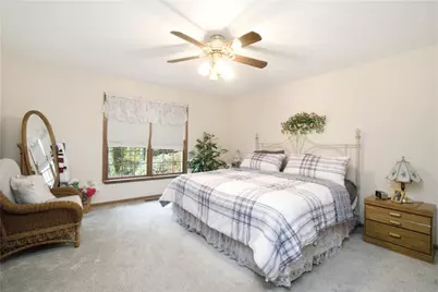 537 Carol Lane, Moore Township, PA 18014 - Photo 15