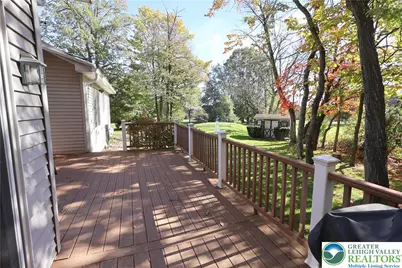 537 Carol Lane, Moore Township, PA 18014 - Photo 29