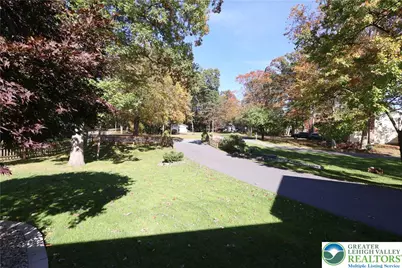 537 Carol Lane, Moore Township, PA 18014 - Photo 25