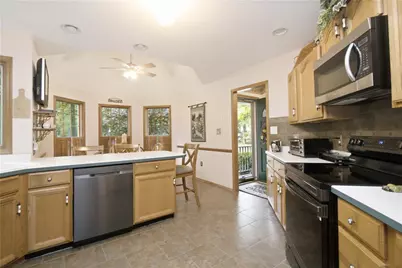 537 Carol Lane, Moore Township, PA 18014 - Photo 7