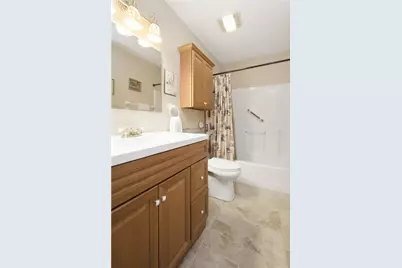 537 Carol Lane, Moore Township, PA 18014 - Photo 21