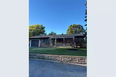 775 Fetters Lane, Lower Macungie Township, PA 18106 - Photo 1