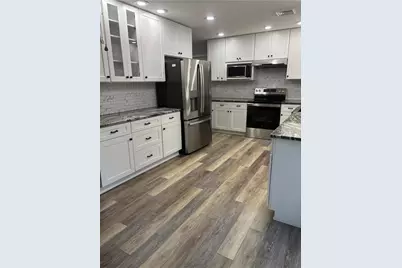 775 Fetters Lane, Lower Macungie Township, PA 18106 - Photo 35