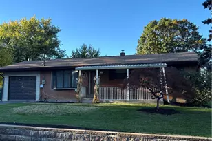 775 Fetters Ln, Lower Macungie Township, PA 18106 - Photo 25