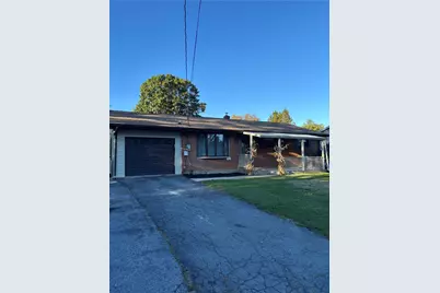 775 Fetters Lane, Lower Macungie Township, PA 18106 - Photo 23