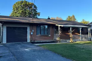 775 Fetters Ln, Lower Macungie Township, PA 18106 - Photo 23
