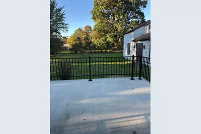 775 Fetters Lane, Lower Macungie Township, PA 18106 - Photo 27