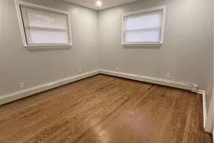 775 Fetters Ln, Lower Macungie Township, PA 18106 - Photo 41