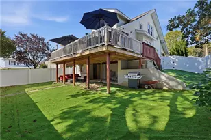 14 W Applegate Ave, Pen Argyl Boro, PA 18072 - Photo 45