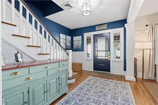 14 W Applegate Ave, Pen Argyl Boro, PA 18072 - Photo 27
