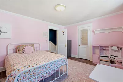 14 W Applegate Avenue, Pen Argyl Boro, PA 18072 - Photo 35