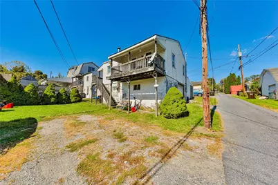 119 Clearfield Street, Freemansburg, PA 18017 - Photo 33