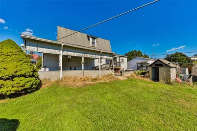 119 Clearfield Street, Freemansburg, PA 18017 - Photo 27