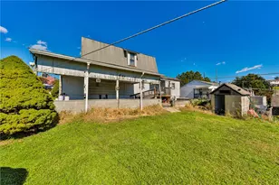 119 Clearfield St, Freemansburg Boro, PA 18017 - Photo 27