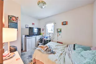 119 Clearfield St, Freemansburg Boro, PA 18017 - Photo 25