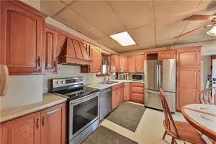 119 Clearfield St, Freemansburg Boro, PA 18017 - Photo 5