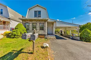 119 Clearfield St, Freemansburg, PA 18017 - Photo 1