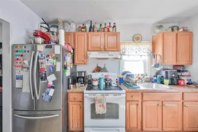 119 Clearfield Street, Freemansburg, PA 18017 - Photo 21