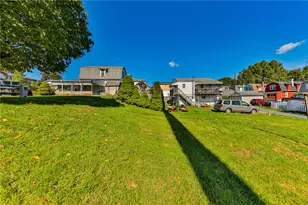 119 Clearfield St, Freemansburg Boro, PA 18017 - Photo 35