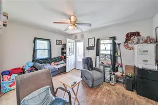 119 Clearfield St, Freemansburg Boro, PA 18017 - Photo 23