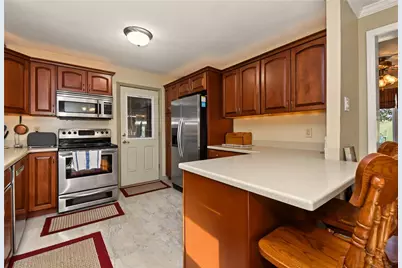 1026 Hosensack Road, Upper Hanover Twp, PA 18070 - Photo 15